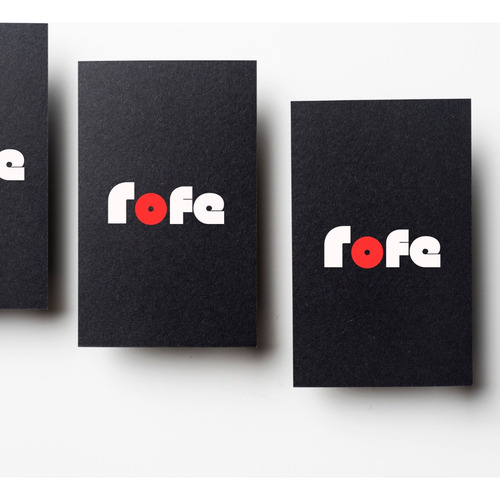 Logotipo Para Tu Marca/emprendimiento