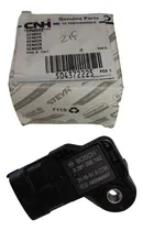 Comprar Sensor Temperatura Y Presion Aire Iveco Tector, Vertis