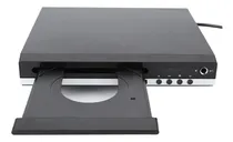 Comprar 1080p Reproductor De Dvd Usb Hdmi Multi-región\u002Fmulti-sistema