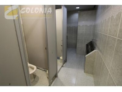Imagem 10 de 30 de Comercial - Ref: 41333