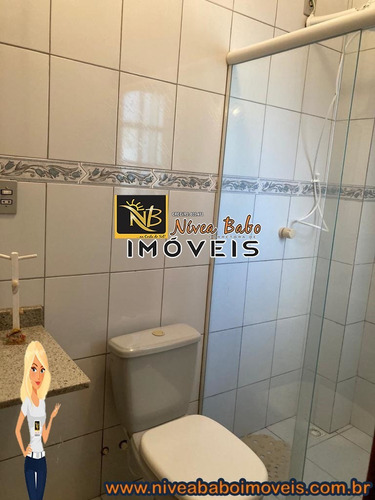 Imagem 12 de 30 de Casa Em Unamar Cabo Frio Casa Super Linda Em Unamar Cabo Frio Região Dos Lagos - Vcap 233 - 69674111