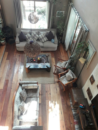 Imagen 18 de 30 de Vendo 2 Casas En 1 Terreno (ambas Excelentes)