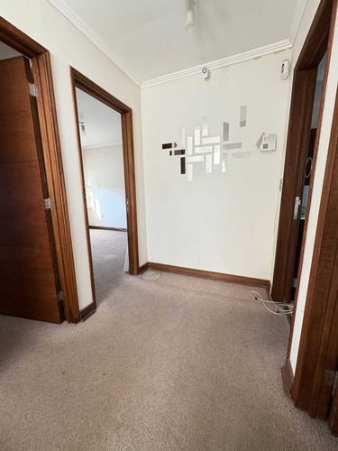 Excelente Casa Lomas San Sebastian (85826)