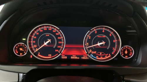 BMW X6 3.0 Xdrive 35ia Extravagance At