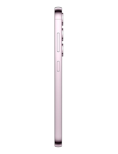 Imagen 4 de 8 de Celular Samsung Galaxy S23 128gb 5g Garantia Oficial