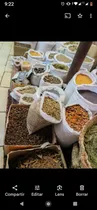 Comprar Especies Y Condimentos