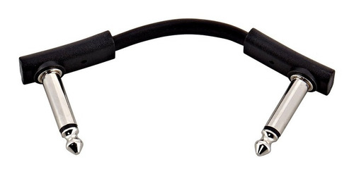 Cable Para Pedal Warwick Pc F 5 Blk 5 Cm