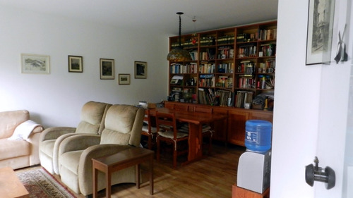 Imagem 26 de 30 de Casa 5 Dormitórios Na Chácara Monte Alegre - Reo281198
