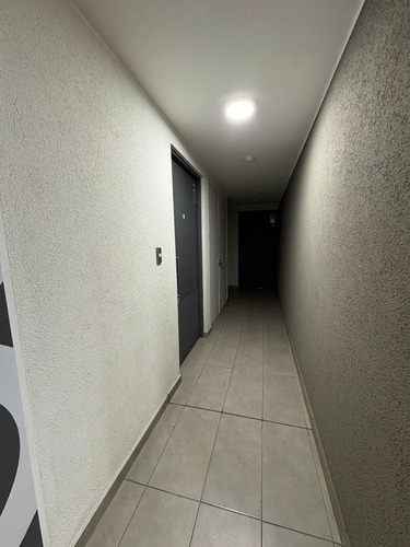 Ref:12611** Acogedor Departamento Estudio Cerca D