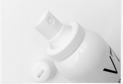 Imagen 7 de 7 de Crema Aclaradora Blanqueadora De Piel Instantánea Cara Cuerp