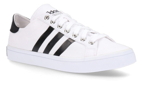 adidas s78765