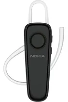 Comprar Auricular Manos Libres Bluetooth Mono Nokia Sb201 26h Backup