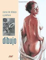Comprar Libro : Curso De Dibujo Y Pintura. Dibujo - Vv, Aa