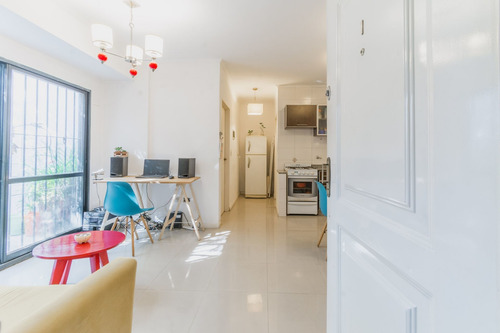 Imagen 5 de 25 de Ph En Venta De 2 Amb Patio Y Pileta Pque.chacabuco