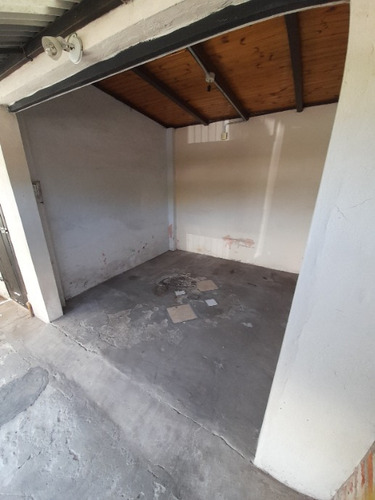 Departamento En Alquiler En Libertad