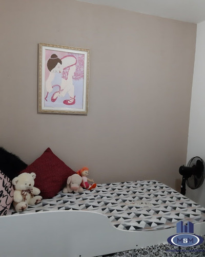 Imagem 2 de 19 de Casa - Ca00044 - 68302344