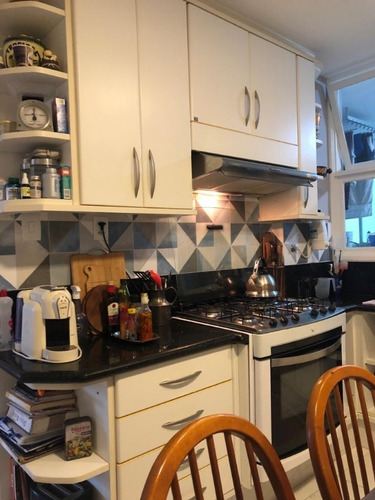 Imagem 11 de 30 de Apartamento 4 Quartos Sendo Duas Suíte Com Closet Com Área 234,00m2 No Bairro Graça - Sfl628 - 69507438