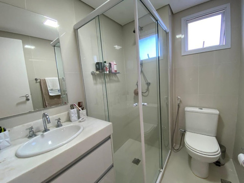 Imagem 12 de 16 de Apartamento - 778c - 69879970