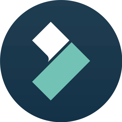 Filmora - Software De Edición De Videos | Full