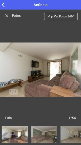 Imagem 10 de 15 de Sobrado Resid E Comercial Com 03 Dorm 01 Suite 03 Vgs 5.000,00 - 11755