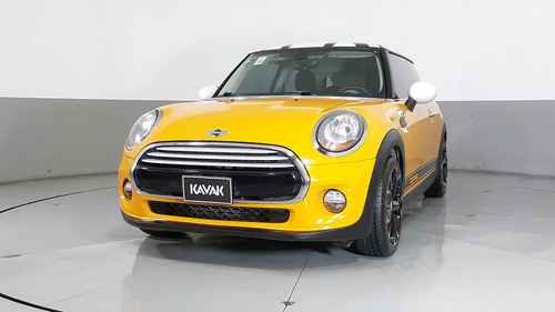 MINI Cooper 1.5 COOPER SALT