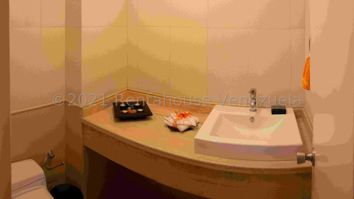 Imagen 1 de 21 de Casa En Venta San Luis Mls #22-703