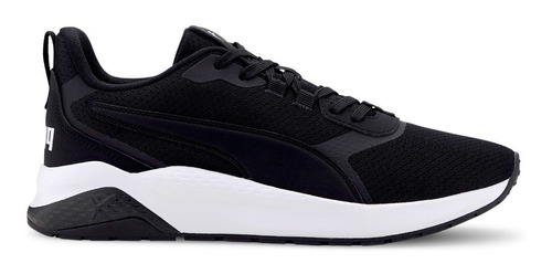 Zapatillas Puma Anzarun Fs Sportstyle De Hombre