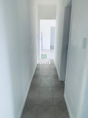 Imagem 6 de 22 de Apartamento - Ap03415 - 69011298