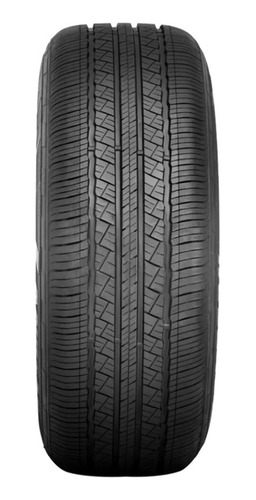 Pneu Delinte Aro 17 235/65r17 Dh7 Suv 108h