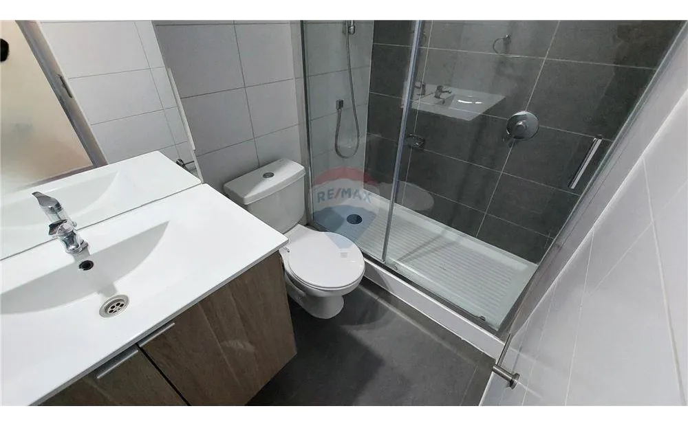 Imagen 3 de 22 de Home Studio En Venta M. Rodrigo De Araya