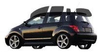 Comprar Precortada Todo Lado Windows Tint Film Cars Proteccion Solar
