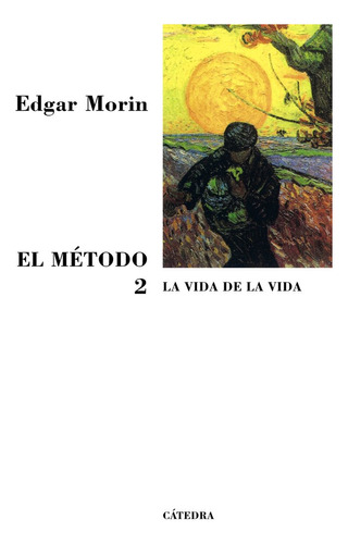 El Método 2 (libro Original)