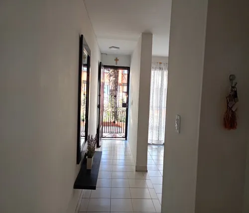 Se Vende Casa Simon Bolivar Medellin Ml