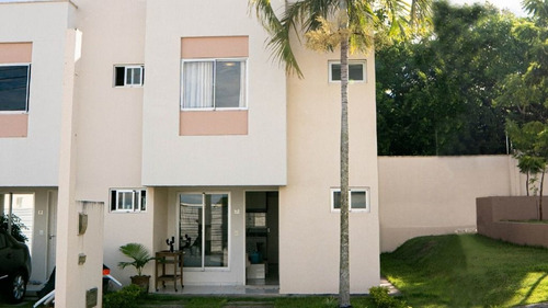Imagem 4 de 19 de Casa Com 2 Dormitórios À Venda, 65 M² Por R$ 164.000,00 - Liberdade - Parnamirim/rn - Ca7488