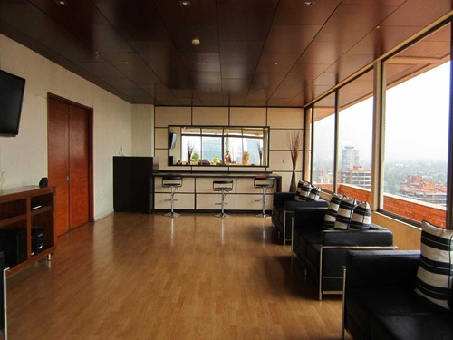 Nuevo Precio! Kennedy Frente Parque Arauco (73834)