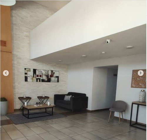 ¡increíble Depa En Chillán, 3 Privados, 2 Baños!