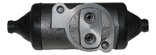Cilindro Freno D-i Para International Cof 190 Models 1966