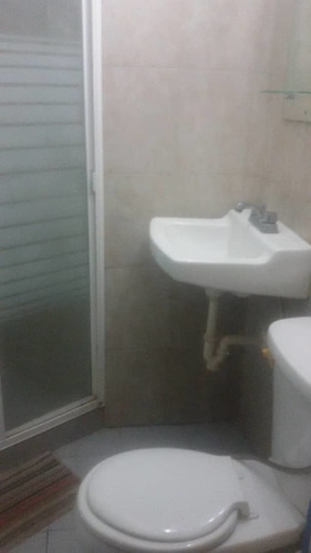 Imagen 8 de 16 de Apartamentos En Alquiler Vacacional Chichirivichie