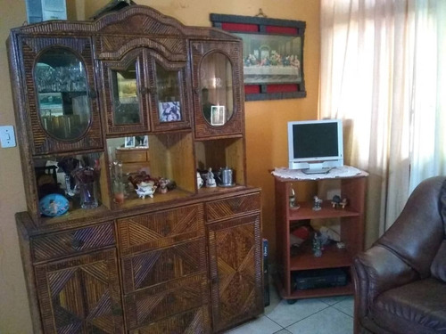 Imagen 12 de 12 de Vendo Acogedor Apartamento En Coche. Lesbia 0424.292.97.49