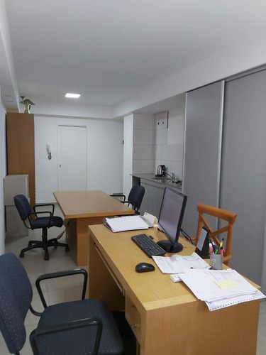 Imagen 2 de 6 de Laprida 1600 - Oficina