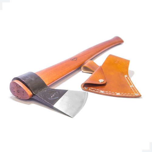 Machado Desgalhador Wenzel 334 N 2 Com Cabo Ergonomico De 63
