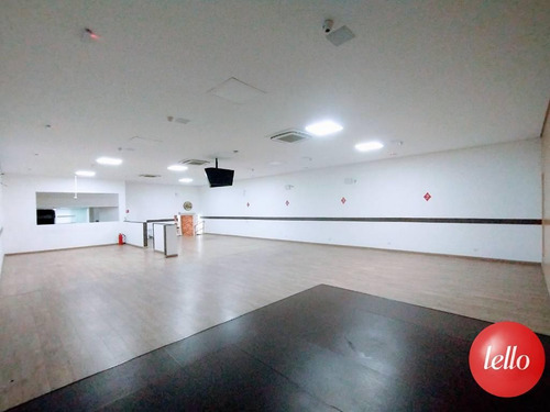 Imagem 9 de 30 de Comercial/industrial - Ref: 228556