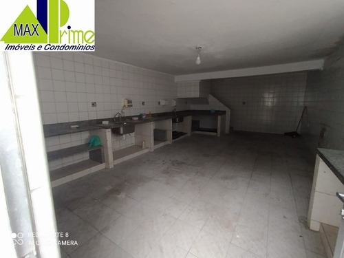 Imagem 15 de 30 de Salao - Sl00146 - 69781429