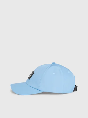 Jockey Expand Azul Calvin Klein