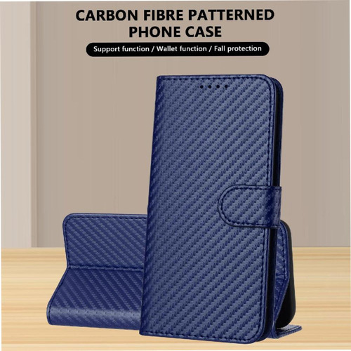Funda Abatible For Xiaomi Redmi 14c Con Correa De Mano