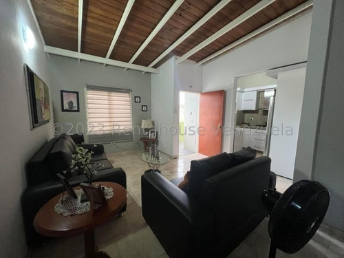 Imagen 3 de 20 de Apartamento En Venta La Pradera, Intercomunal Turmero Maracay 23-17994 Hc