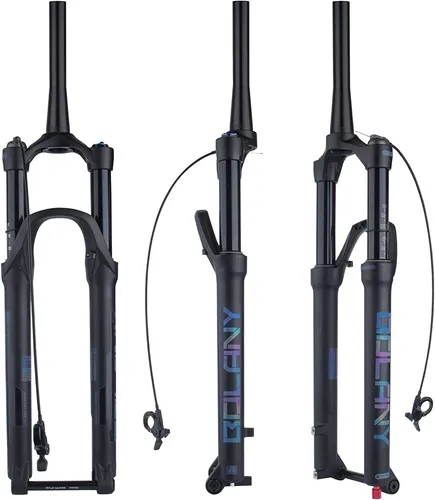 Horquilla Conica 27.5 MercadoLibre