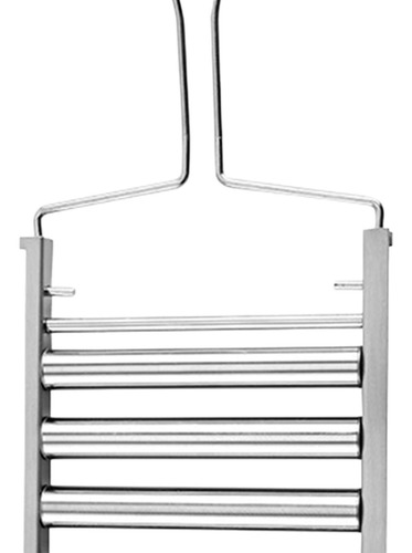 Rodillo Para Perritos Calientes, Soporte Para Vaporizador S