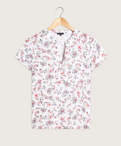 Blusas patprimo sales