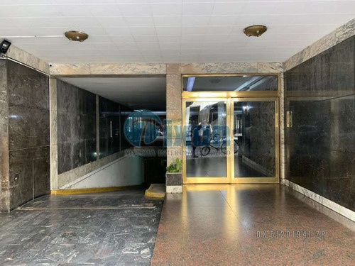 Imagen 7 de 8 de Recoleta - Departamento Venta Usd 240.000